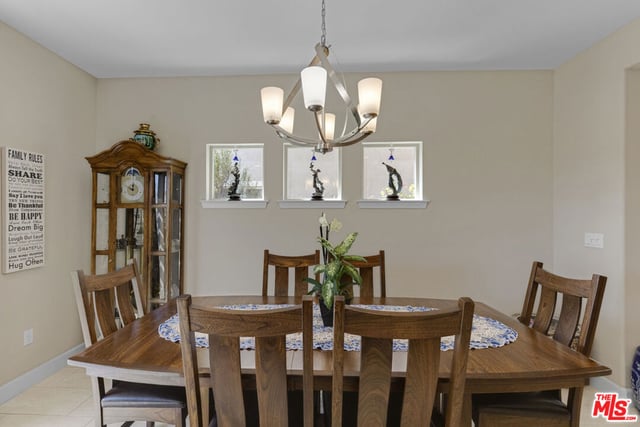 14058 Burdock Drive, Moorpark, CA 93021 — photo 7 of 35