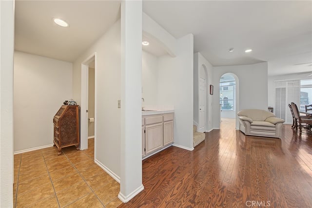 25951 Stafford Canyon Road B, Stevenson Ranch, CA 91381 — photo 10 of 36