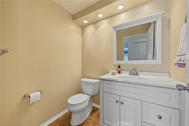 25951 Stafford Canyon Road B, Stevenson Ranch, CA 91381 — photo 11 of 36