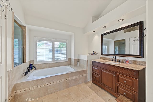 25951 Stafford Canyon Road B, Stevenson Ranch, CA 91381 — photo 17 of 36