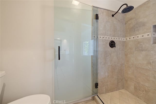 25951 Stafford Canyon Road B, Stevenson Ranch, CA 91381 — photo 18 of 36
