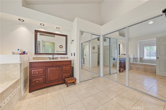 25951 Stafford Canyon Road B, Stevenson Ranch, CA 91381 — photo 19 of 36