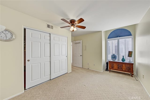 25951 Stafford Canyon Road B, Stevenson Ranch, CA 91381 — photo 20 of 36