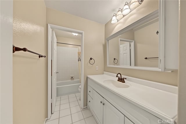 25951 Stafford Canyon Road B, Stevenson Ranch, CA 91381 — photo 21 of 36