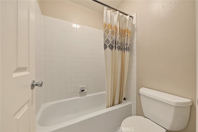 25951 Stafford Canyon Road B, Stevenson Ranch, CA 91381 — photo 22 of 36