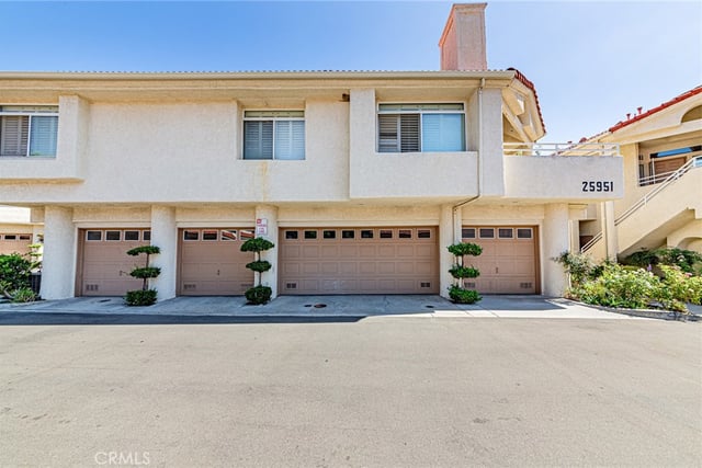 25951 Stafford Canyon Road B, Stevenson Ranch, CA 91381 — photo 27 of 36