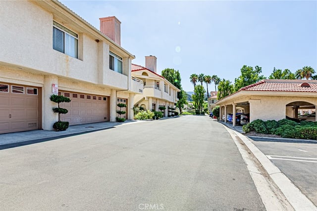 25951 Stafford Canyon Road B, Stevenson Ranch, CA 91381 — photo 28 of 36