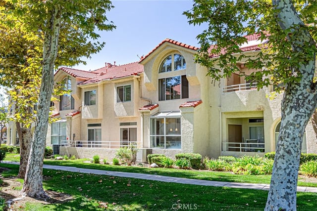 25951 Stafford Canyon Road B, Stevenson Ranch, CA 91381 — photo 29 of 36