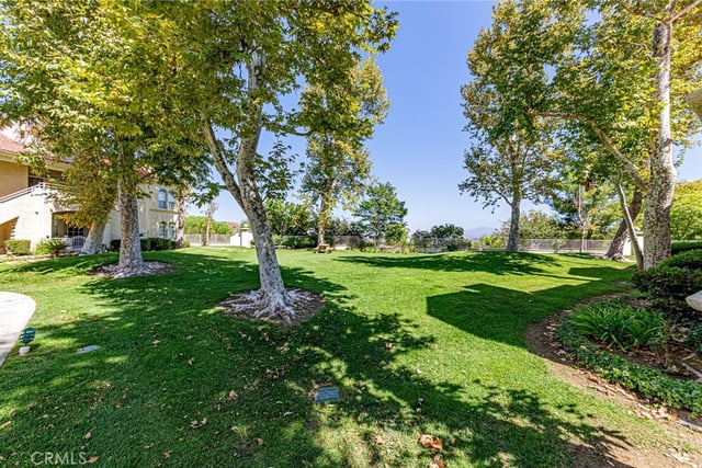 25951 Stafford Canyon Road B, Stevenson Ranch, CA 91381 — photo 30 of 36