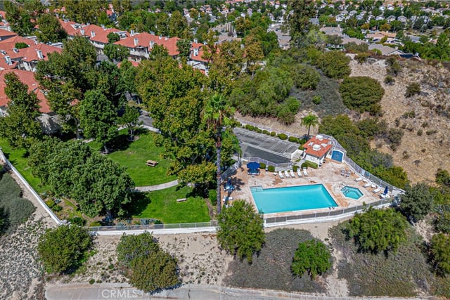 25951 Stafford Canyon Road B, Stevenson Ranch, CA 91381 — photo 33 of 36