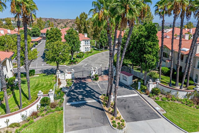 25951 Stafford Canyon Road B, Stevenson Ranch, CA 91381 — photo 34 of 36
