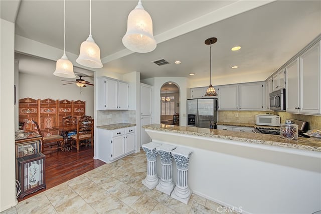 25951 Stafford Canyon Road B, Stevenson Ranch, CA 91381 — photo 7 of 36