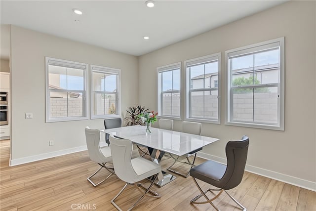 27009 California Court, Valencia, CA 91381 — photo 10 of 40