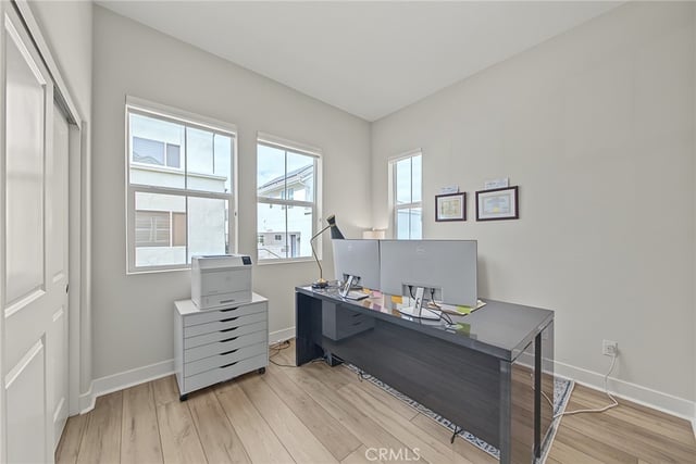 27009 California Court, Valencia, CA 91381 — photo 11 of 40