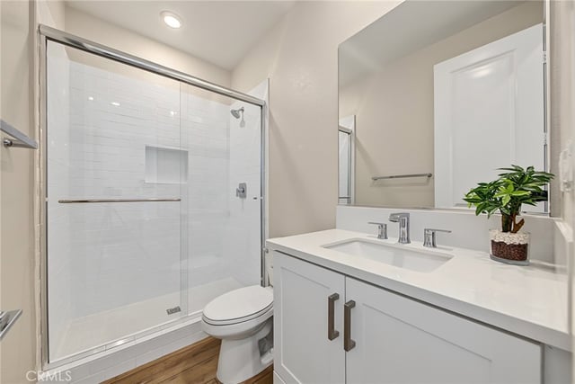 27009 California Court, Valencia, CA 91381 — photo 12 of 40