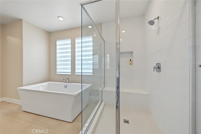 27009 California Court, Valencia, CA 91381 — photo 19 of 40