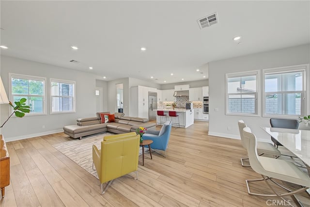 27009 California Court, Valencia, CA 91381 — photo 2 of 40