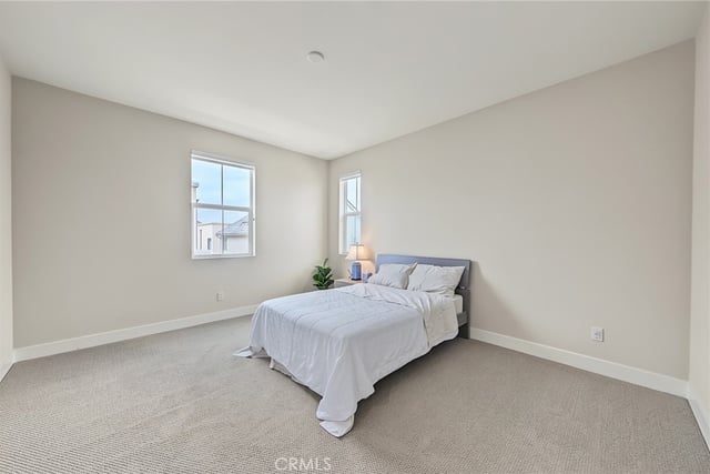 27009 California Court, Valencia, CA 91381 — photo 21 of 40