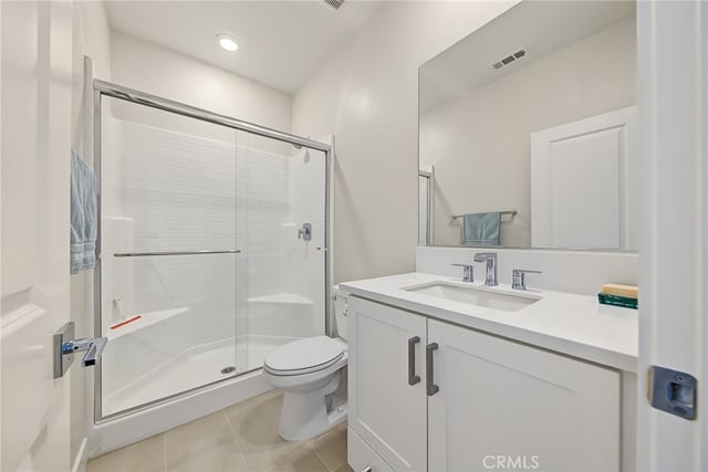 27009 California Court, Valencia, CA 91381 — photo 23 of 40