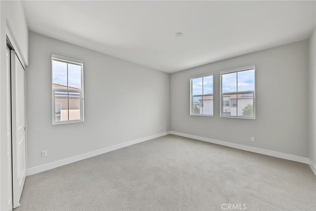 27009 California Court, Valencia, CA 91381 — photo 24 of 40