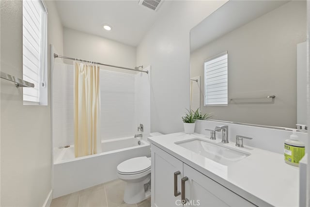 27009 California Court, Valencia, CA 91381 — photo 26 of 40