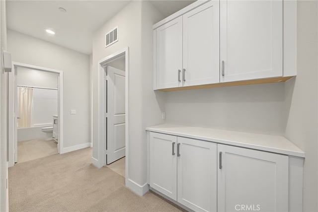 27009 California Court, Valencia, CA 91381 — photo 27 of 40