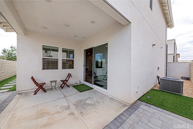 27009 California Court, Valencia, CA 91381 — photo 28 of 40