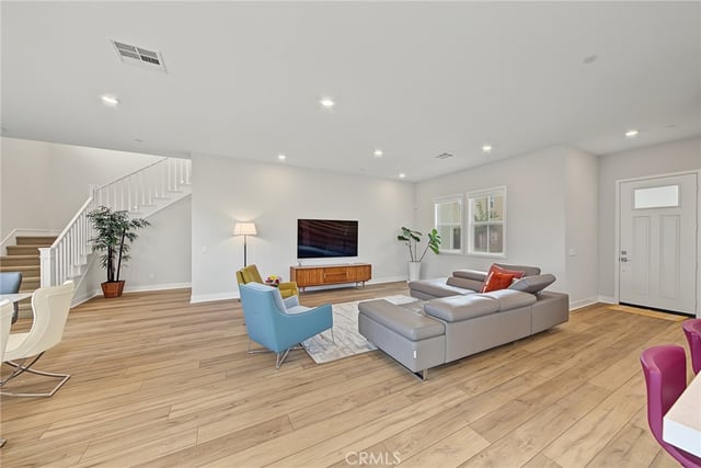 27009 California Court, Valencia, CA 91381 — photo 3 of 40