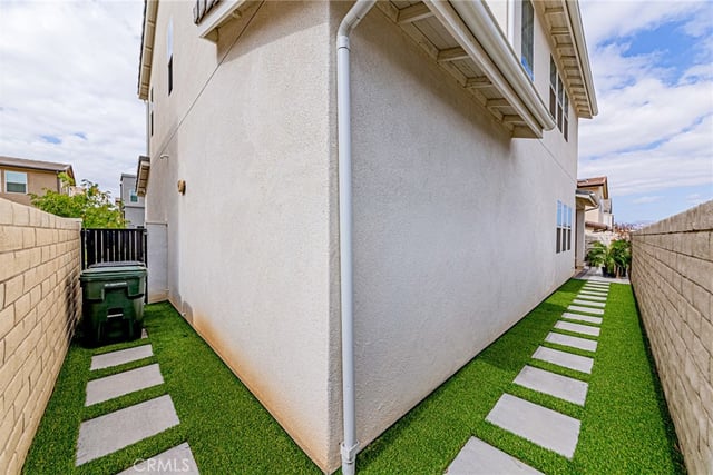 27009 California Court, Valencia, CA 91381 — photo 30 of 40