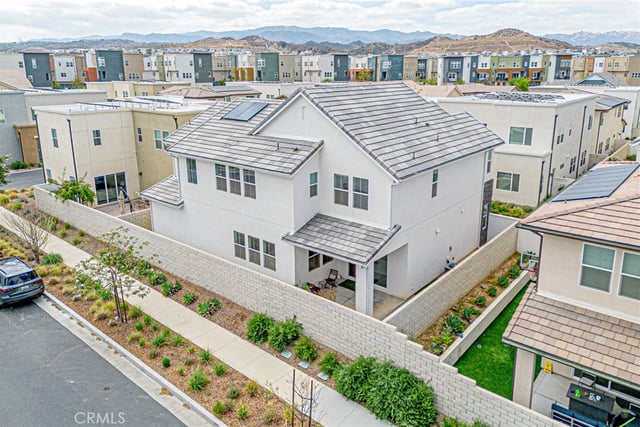 27009 California Court, Valencia, CA 91381 — photo 35 of 40