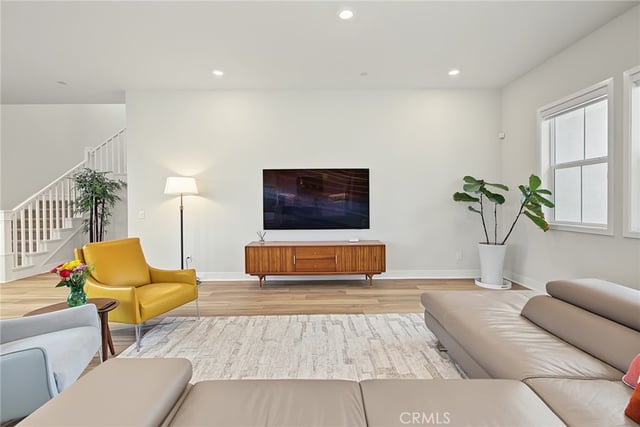 27009 California Court, Valencia, CA 91381 — photo 4 of 40