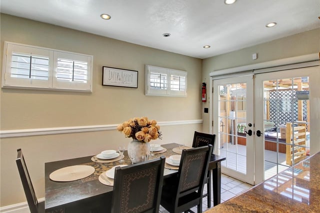4864 W 139th, Hawthorne, CA 90250 — photo 12 of 28