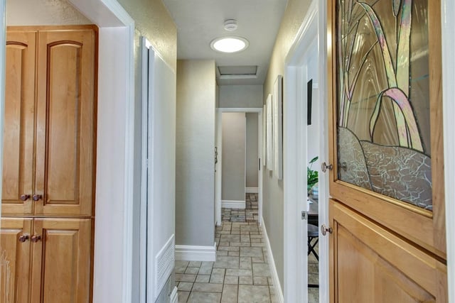 4864 W 139th, Hawthorne, CA 90250 — photo 13 of 28