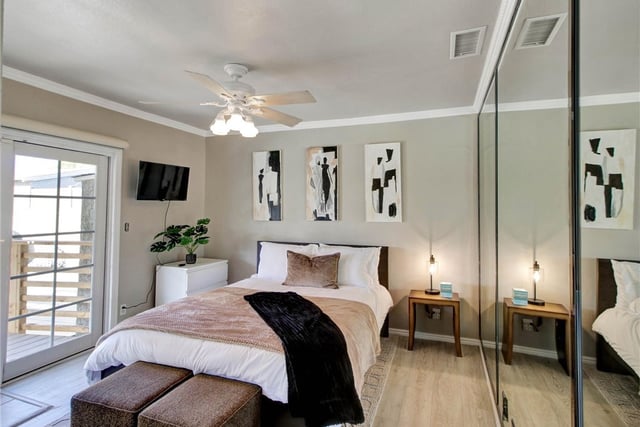 4864 W 139th, Hawthorne, CA 90250 — photo 16 of 28
