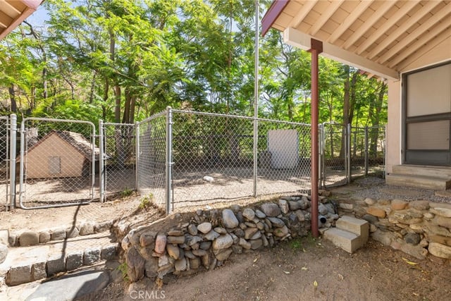 33300 Eastern, Agua Dulce, CA 91390 — photo 12 of 48