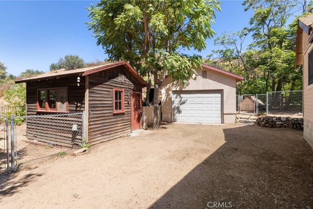 33300 Eastern, Agua Dulce, CA 91390 — photo 13 of 48