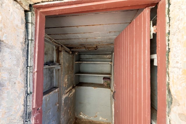 33300 Eastern, Agua Dulce, CA 91390 — photo 15 of 48