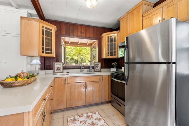 33300 Eastern, Agua Dulce, CA 91390 — photo 23 of 48