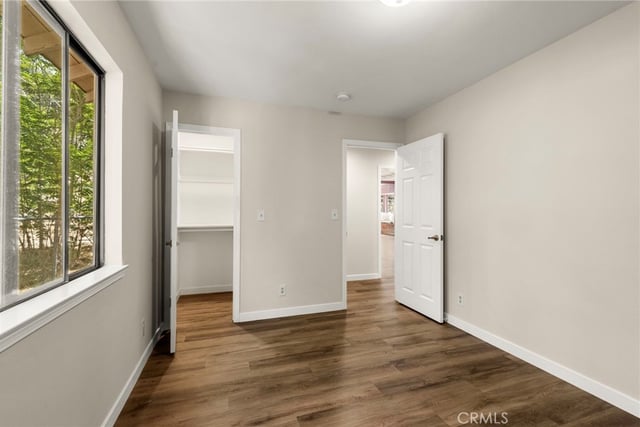33300 Eastern, Agua Dulce, CA 91390 — photo 31 of 48