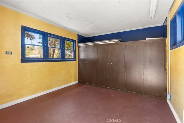 33300 Eastern, Agua Dulce, CA 91390 — photo 42 of 48