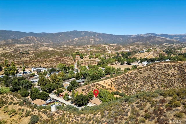 33300 Eastern, Agua Dulce, CA 91390 — photo 44 of 48