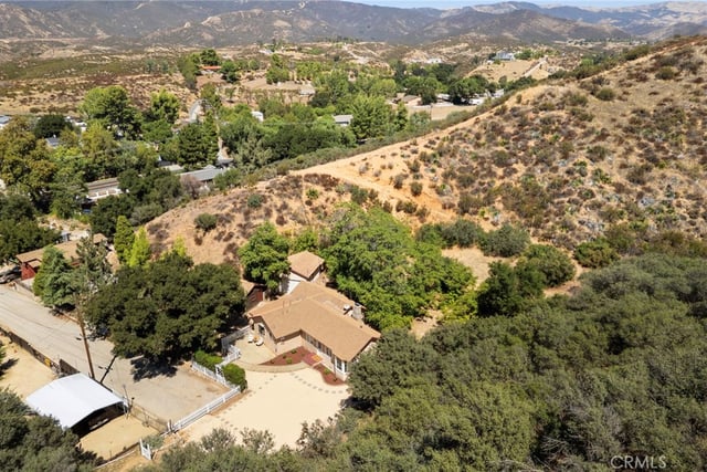 33300 Eastern, Agua Dulce, CA 91390 — photo 47 of 48