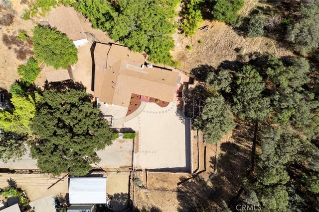 33300 Eastern, Agua Dulce, CA 91390 — photo 48 of 48