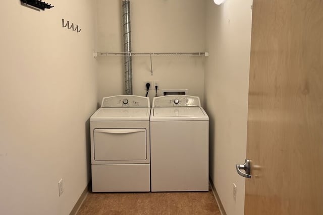 1111 S Grand Avenue 1005, Los Angeles, CA 90015 — photo 16 of 24