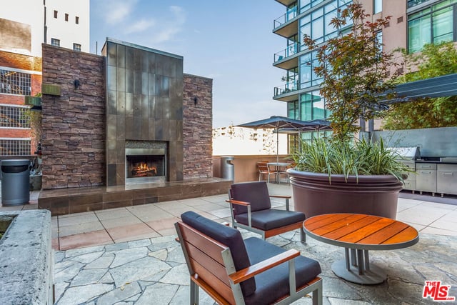 1111 S Grand Avenue 1005, Los Angeles, CA 90015 — photo 22 of 24