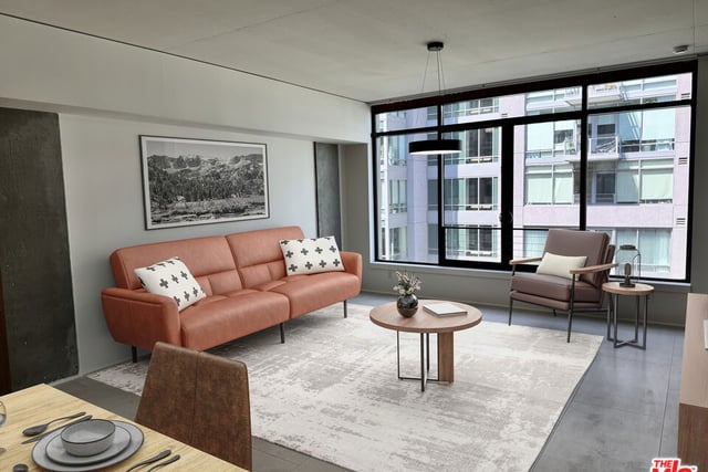 1111 S Grand Avenue 1005, Los Angeles, CA 90015 — photo 3 of 24