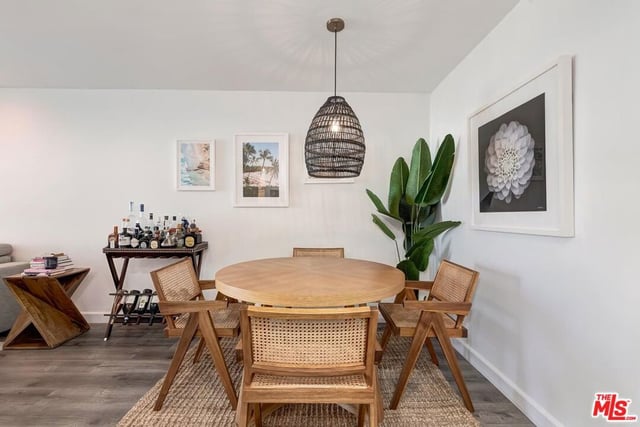 8530 Holloway Drive 422, West Hollywood, CA 90069 — photo 22 of 32