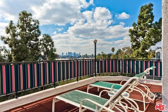 8530 Holloway Drive 422, West Hollywood, CA 90069 — photo 32 of 32