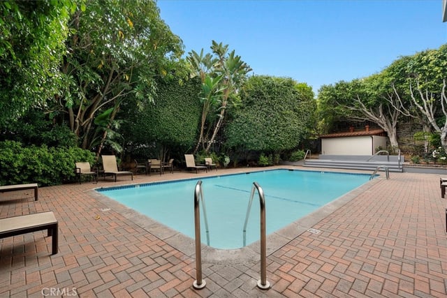 969 Hilgard Avenue 1006, Los Angeles, CA 90024 — photo 19 of 20