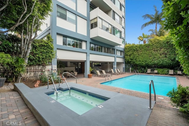 969 Hilgard Avenue 1006, Los Angeles, CA 90024 — photo 20 of 20